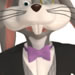 M. Lapin