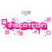 Insert Coin