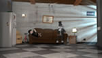 trailer "Game Over"