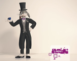 M. Lapin