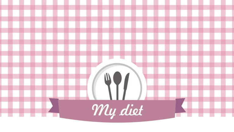 My Diet – Lady: rassegna stampa agosto 2013