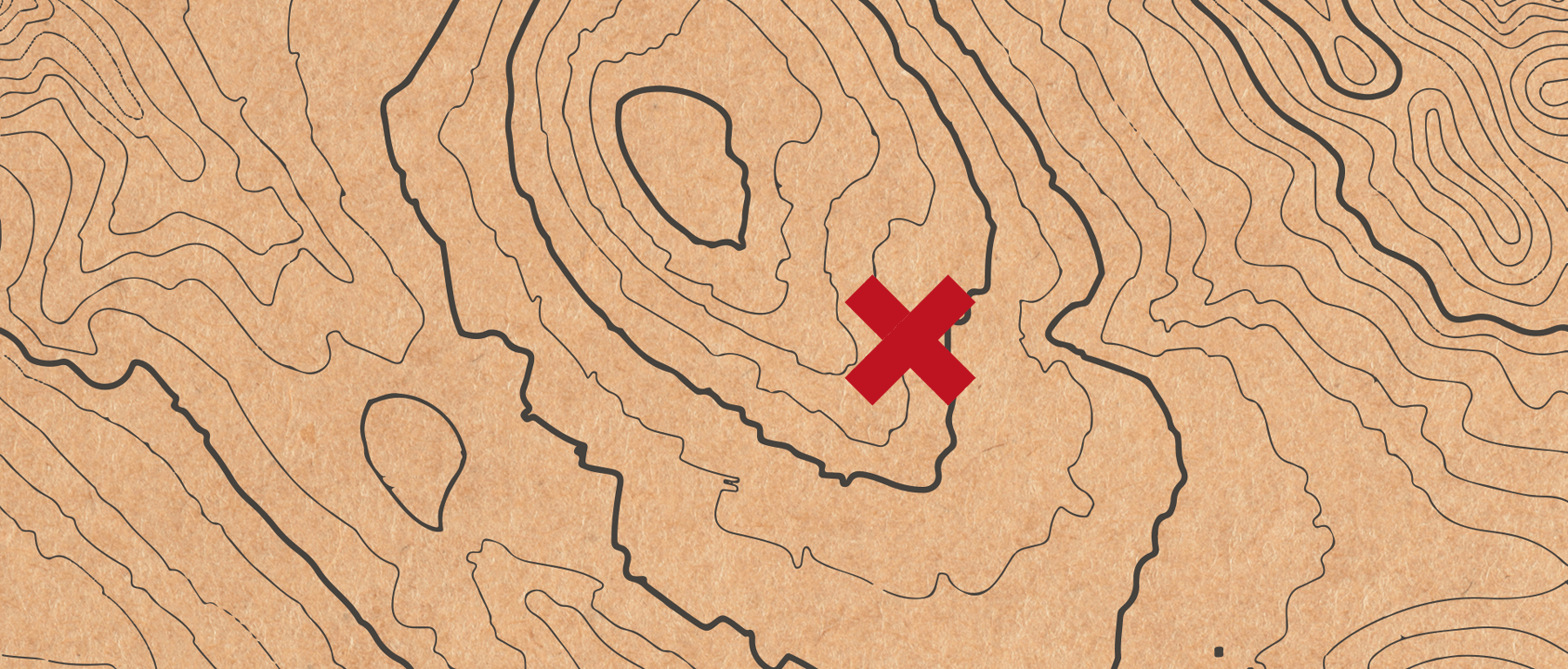 Studio La Regina - la mappa del tesoro nascosta nelle confezioni di Zafferano Del Re