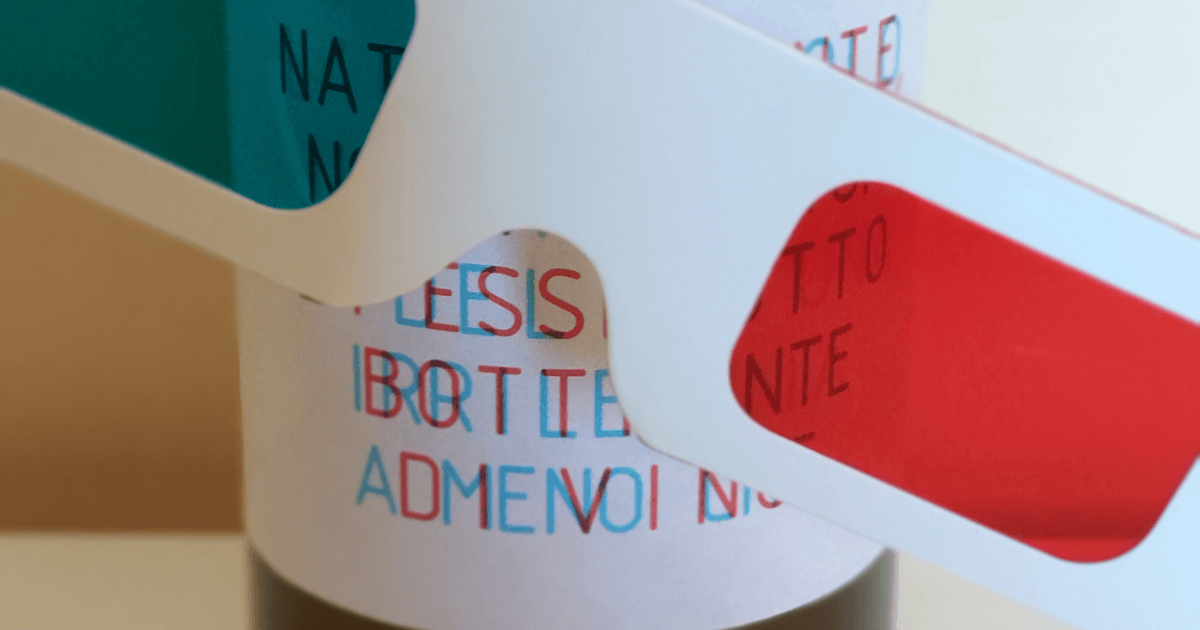 Studio La Regina - il nostro gadget per Natale 2019