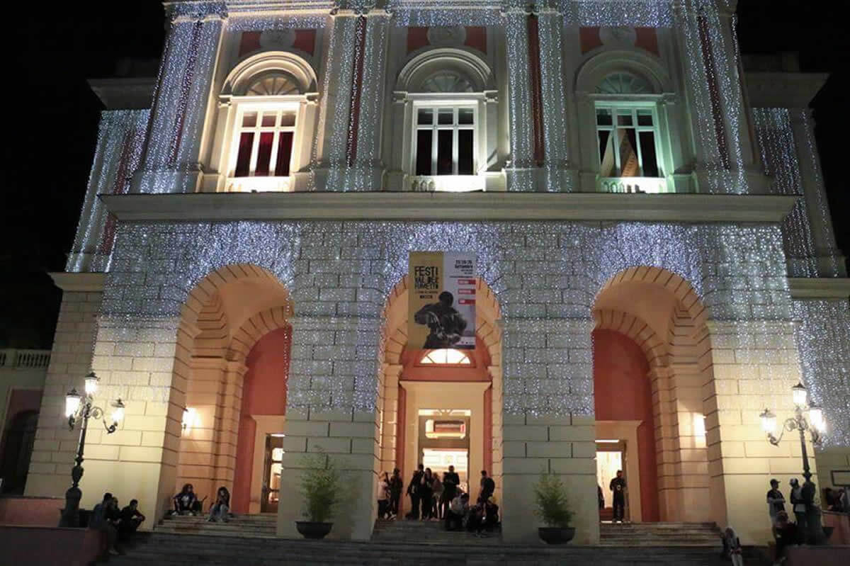 Studio La Regina - alle Strade del Paesaggio 2016