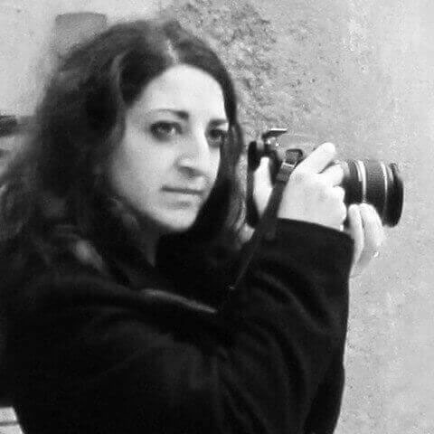 Studio La Regina - Elena